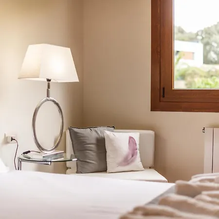 Sonrisa De Llanes Pancar