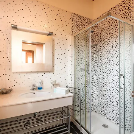 Sonrisa De Llanes شاليه