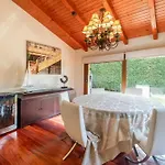Chalet Sonrisa De Llanes