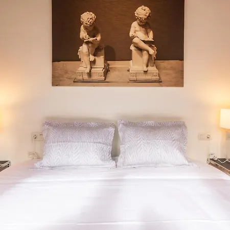 Sonrisa De Llanes Pancar