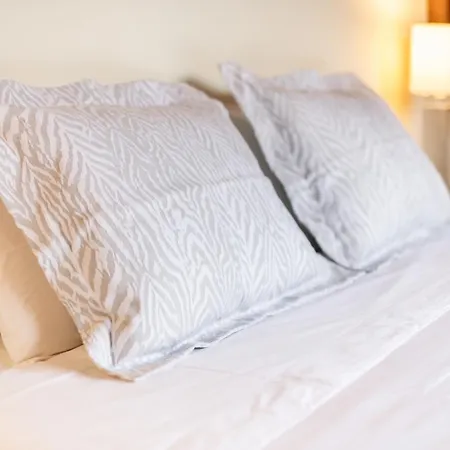 木屋 Sonrisa De Llanes Pancar