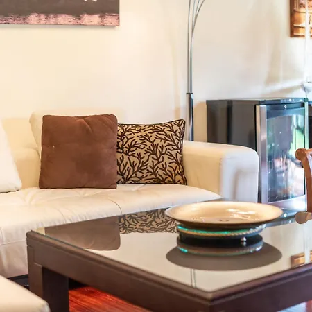 Sonrisa De Llanes Pancar