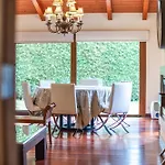 Sonrisa De Llanes Chalet Pancar
