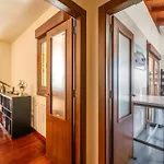 Chalet Sonrisa De Llanes *