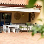 Sonrisa De Llanes Chalet *